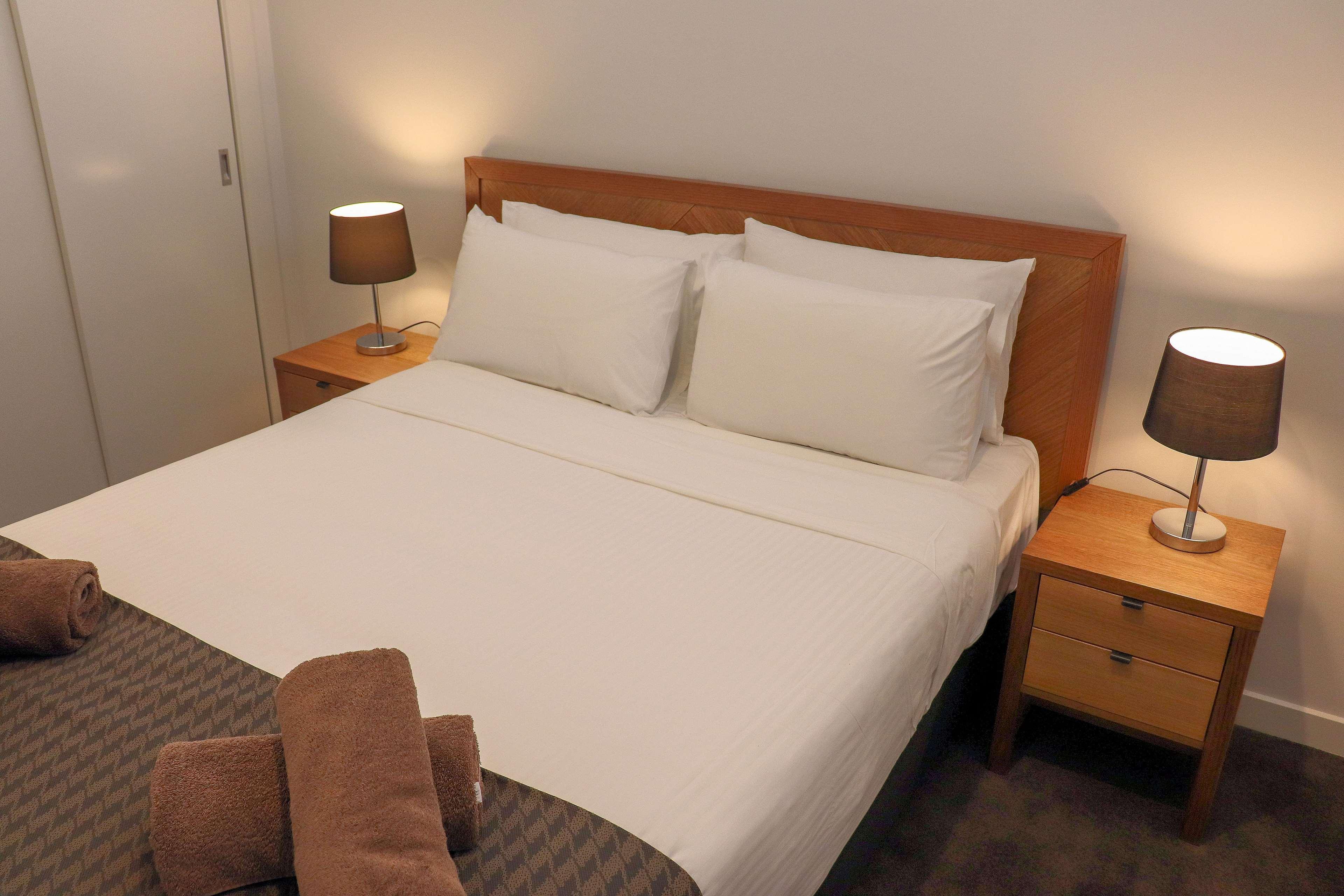 Best Western Lake Cumberland Inn Monticello Exterior photo