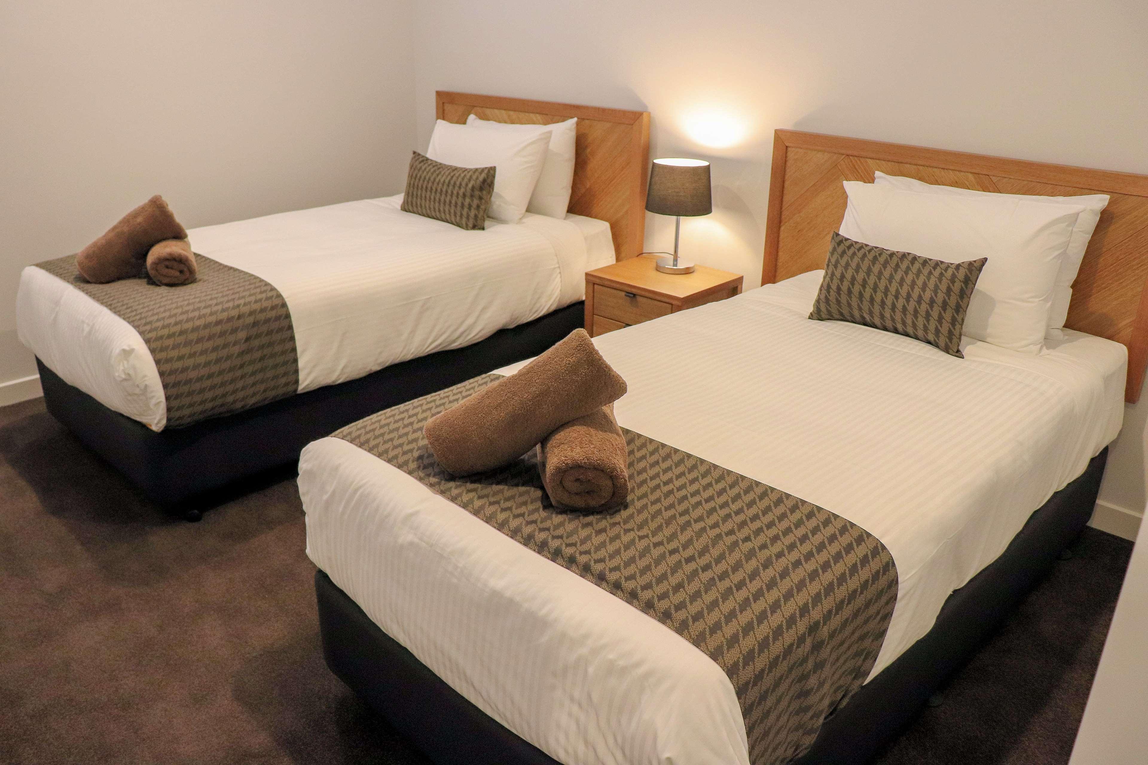 Best Western Lake Cumberland Inn Monticello Exterior photo