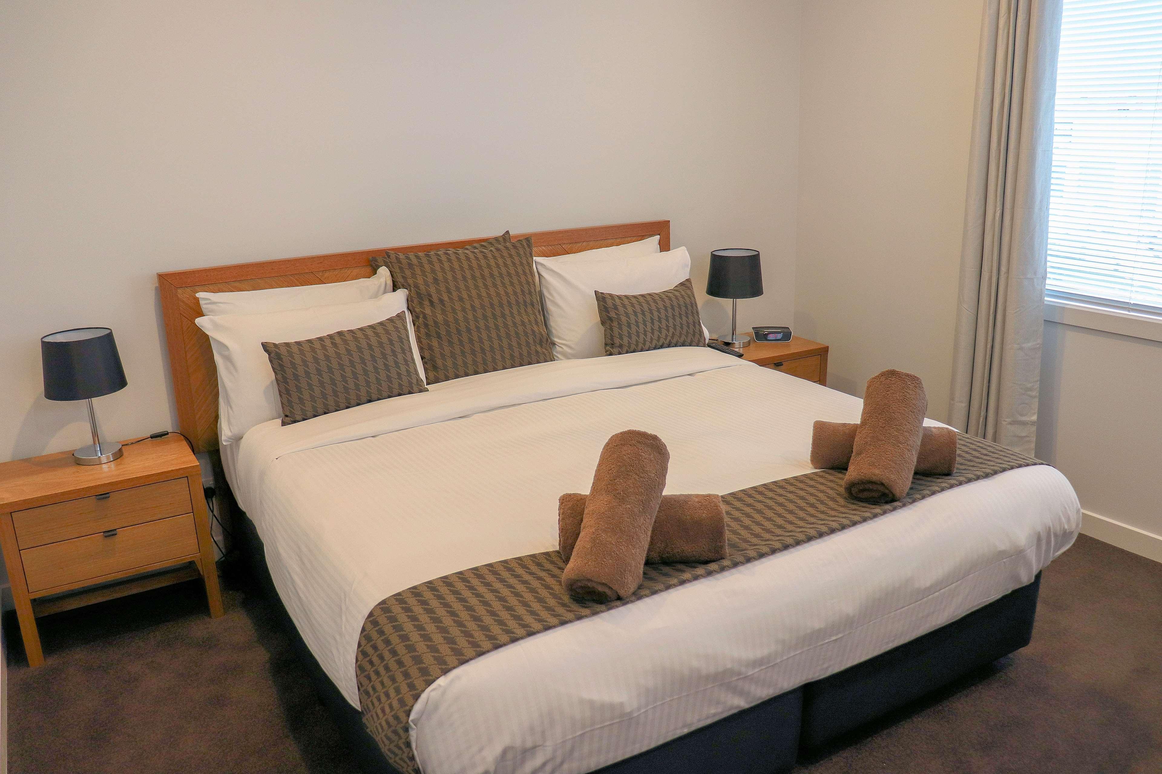 Best Western Lake Cumberland Inn Monticello Exterior photo